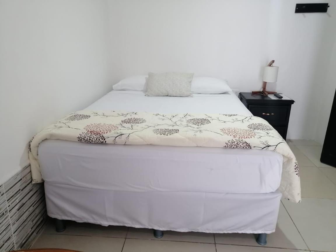 Hotel Work-Coffee Matagalpa Room photo