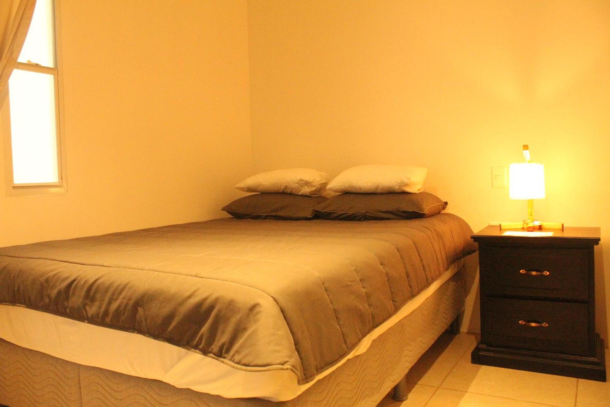 Hotel Work-Coffee Matagalpa Room photo